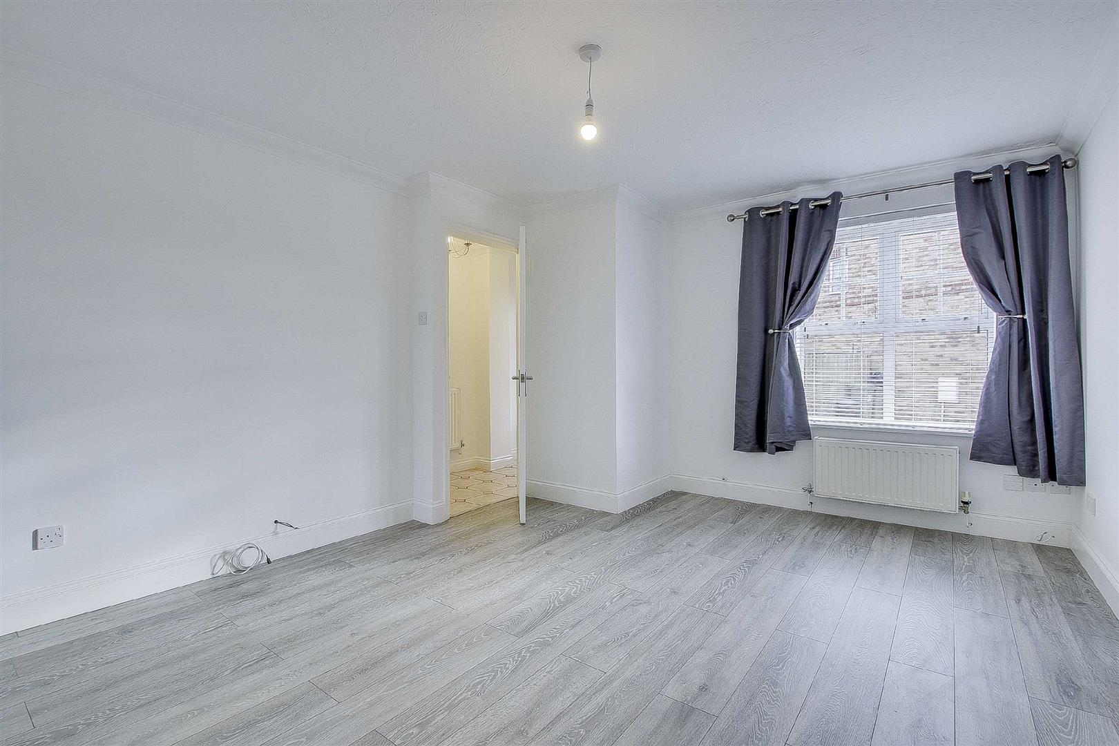 Marshaw Place, Emerson Valley, Milton Keynes
